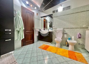 Apartment Corso Laghi, Avigliana - photo 20