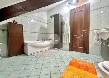 Apartment Corso Laghi, Avigliana - photo 21