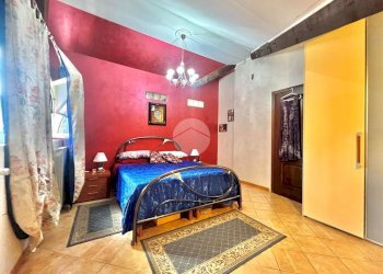 Apartment Corso Laghi, Avigliana - photo 22