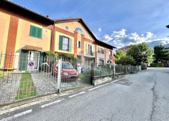 Apartment Corso Laghi, Avigliana - photo 1