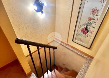 Apartment Corso Laghi, Avigliana - photo 17