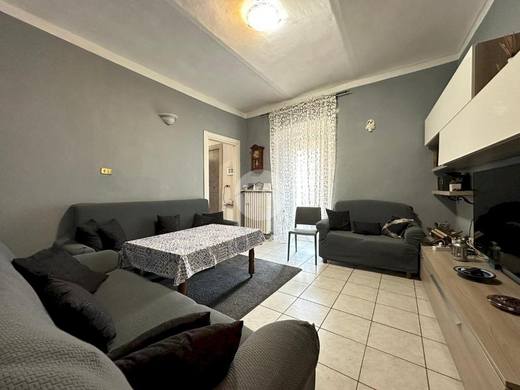 Semi-detached house Piazza martiri della libertà, Almese - photo 2