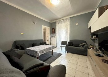 Semi-detached house Piazza martiri della libertà, Almese - photo 2