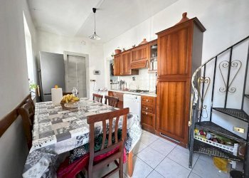 Semi-detached house Piazza martiri della libertà, Almese - photo 4
