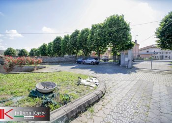 Foto 4 - Villa CORSO REPUBBLICA
 
13, San Giorgio Canavese - foto 4
