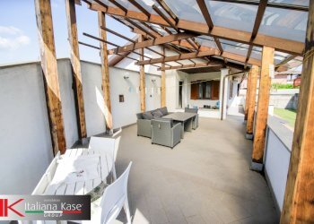 Foto 7 - Villa CORSO REPUBBLICA
 
13, San Giorgio Canavese - foto 7