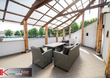 Foto 8 - Villa CORSO REPUBBLICA
 
13, San Giorgio Canavese - foto 8