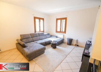 Foto 10 - Villa CORSO REPUBBLICA
 
13, San Giorgio Canavese - foto 10