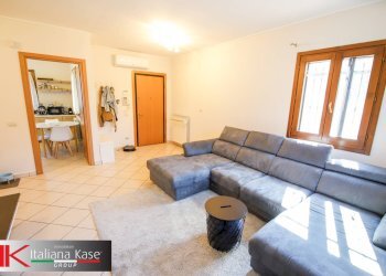 Foto 11 - Villa CORSO REPUBBLICA
 
13, San Giorgio Canavese - foto 11