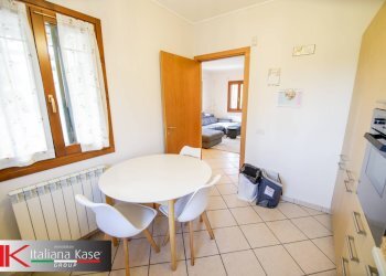 Foto 13 - Villa CORSO REPUBBLICA
 
13, San Giorgio Canavese - foto 13