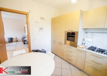 Foto 14 - Villa CORSO REPUBBLICA
 
13, San Giorgio Canavese - foto 14