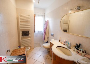 Foto 15 - Villa CORSO REPUBBLICA
 
13, San Giorgio Canavese - foto 15