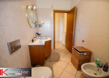 Foto 16 - Villa CORSO REPUBBLICA
 
13, San Giorgio Canavese - foto 16