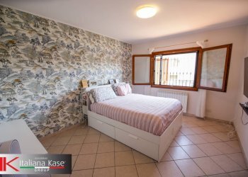 Foto 17 - Villa CORSO REPUBBLICA
 
13, San Giorgio Canavese - foto 17