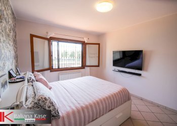 Foto 18 - Villa CORSO REPUBBLICA
 
13, San Giorgio Canavese - foto 18