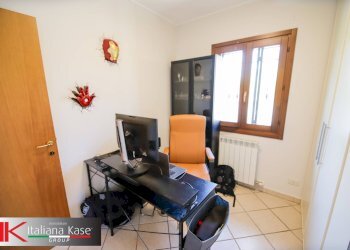 Foto 19 - Villa CORSO REPUBBLICA
 
13, San Giorgio Canavese - foto 19