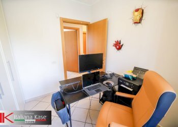 Foto 20 - Villa CORSO REPUBBLICA
 
13, San Giorgio Canavese - foto 20