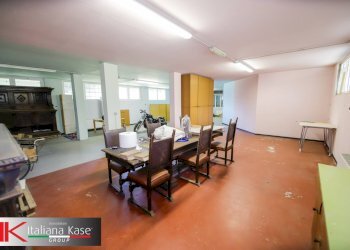 Foto 22 - Villa CORSO REPUBBLICA
 
13, San Giorgio Canavese - foto 22