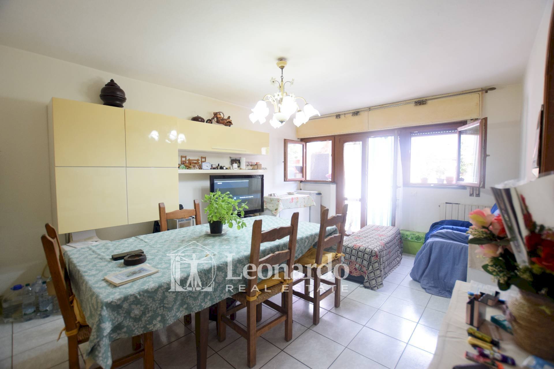 Foto 2 - Villa a Schiera via Trittico, Viareggio - foto 2