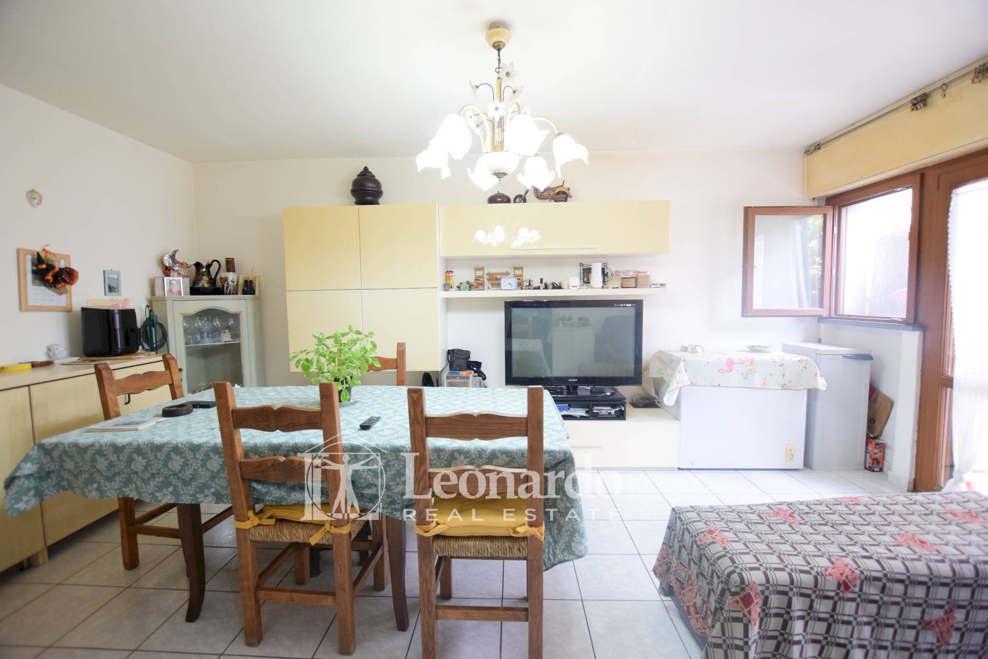 Foto 3 - Villa a Schiera via Trittico, Viareggio - foto 3