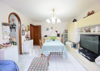 Foto 1 - Villa a Schiera via Trittico, Viareggio - foto 1