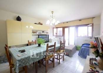 Foto 2 - Villa a Schiera via Trittico, Viareggio - foto 2