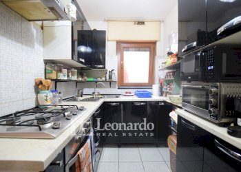 Foto 4 - Villa a Schiera via Trittico, Viareggio - foto 4