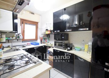 Foto 5 - Villa a Schiera via Trittico, Viareggio - foto 5