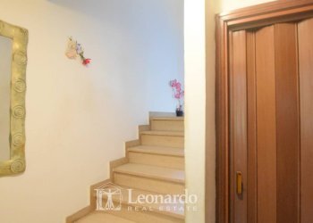 Foto 6 - Villa a Schiera via Trittico, Viareggio - foto 6