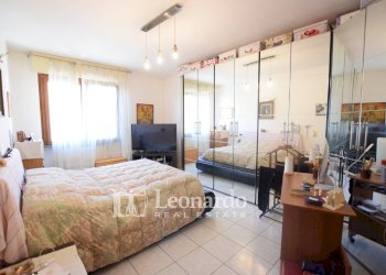 Foto 7 - Villa a Schiera via Trittico, Viareggio - foto 7