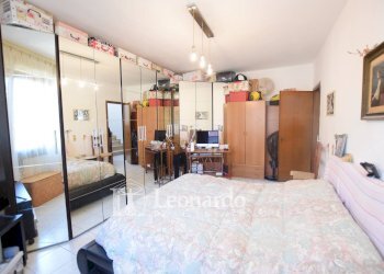 Foto 8 - Villa a Schiera via Trittico, Viareggio - foto 8