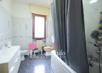 Foto 9 - Villa a Schiera via Trittico, Viareggio - foto 9