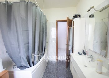 Foto 10 - Villa a Schiera via Trittico, Viareggio - foto 10