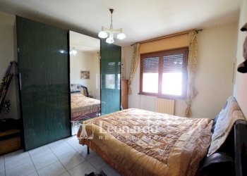 Foto 11 - Villa a Schiera via Trittico, Viareggio - foto 11