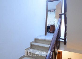 Foto 13 - Villa a Schiera via Trittico, Viareggio - foto 13