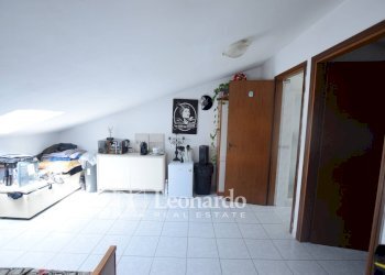 Foto 15 - Villa a Schiera via Trittico, Viareggio - foto 15