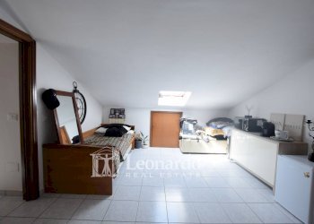 Foto 16 - Villa a Schiera via Trittico, Viareggio - foto 16