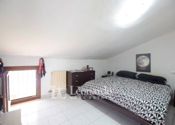 Foto 17 - Villa a Schiera via Trittico, Viareggio - foto 17