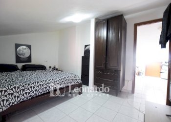 Foto 18 - Villa a Schiera via Trittico, Viareggio - foto 18