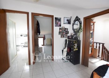 Foto 19 - Villa a Schiera via Trittico, Viareggio - foto 19