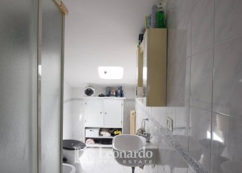 Foto 20 - Villa a Schiera via Trittico, Viareggio - foto 20