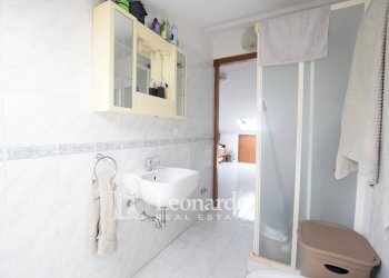 Foto 22 - Villa a Schiera via Trittico, Viareggio - foto 22