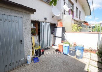 Foto 23 - Villa a Schiera via Trittico, Viareggio - foto 23