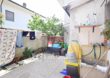 Foto 24 - Villa a Schiera via Trittico, Viareggio - foto 24