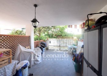 Foto 25 - Villa a Schiera via Trittico, Viareggio - foto 25