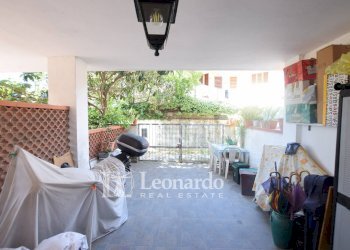 Foto 26 - Villa a Schiera via Trittico, Viareggio - foto 26