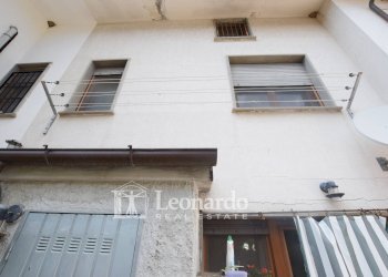 Foto 28 - Villa a Schiera via Trittico, Viareggio - foto 27