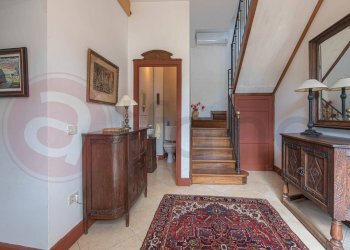 Foto 6 - Stabile - Palazzo Piazza Margherita
 
snc, Colfelice - foto 6