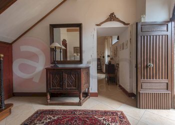 Foto 7 - Stabile - Palazzo Piazza Margherita
 
snc, Colfelice - foto 7