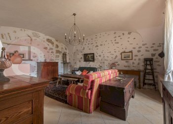 Foto 9 - Stabile - Palazzo Piazza Margherita
 
snc, Colfelice - foto 9